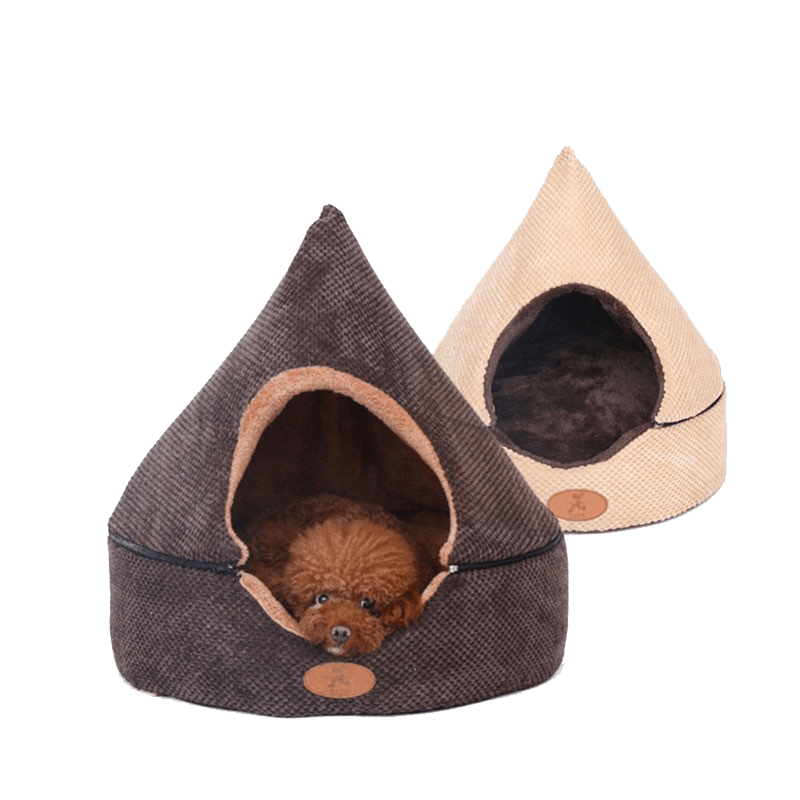 Cat and dog tent bed - Wadosam